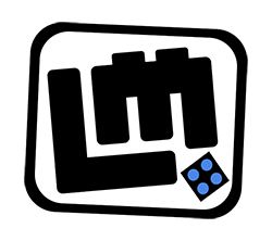 LM Logo